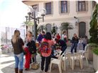 DIA_MÃES_2013 (79).JPG
